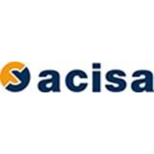 ACISA, GRUPO ALDESA