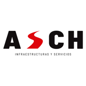 ASCH Infraestructuras y Servicios S.A.