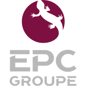 EPC Groupe