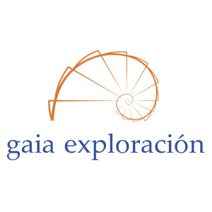 Gaia Exploraciones