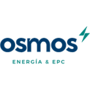 OSMOS SISTEMAS ELECTRICOS