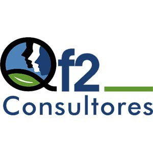 QF2 Consultores